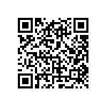 E2A-S08LN04-M5-B2 QRCode