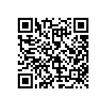 E2B-M12LS04-WP-C2-2M QRCode