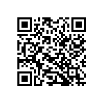 E2B-M18LN10-M1-B2 QRCode