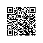 E2B-M18LN16-M1-B2 QRCode