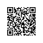 E2B-M18LS08-WP-C2-2M QRCode