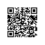 E2B-M30LS15-M1-B2 QRCode