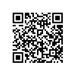 E2E-S04N02-CJ-C2-0-3M QRCode