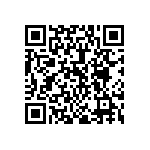 E2E-X10Y1-US-5M QRCode