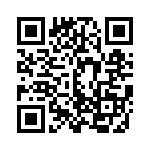 E2E-X18MY2-2M QRCode