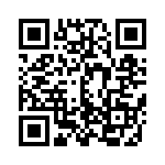 E2E-X2ME1-M1 QRCode