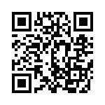 E2E-X5MF1-M1 QRCode