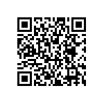 E2EY-X8B1-M1J-0-3M QRCode