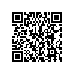 E2GN-M18KS05-WS-C1-2M QRCode