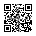 E32-C21N-2M QRCode