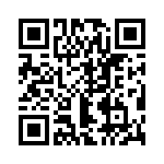 E32-D15YR-2M QRCode