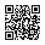 E32-DC200FR QRCode