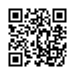 E32-UDBT1-6F QRCode