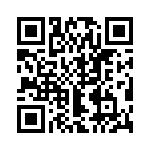 E32-UTAT1-6F QRCode