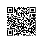 E32D800HPS683MED0M QRCode