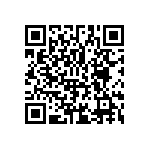 E36D351LPN112TDA5N QRCode