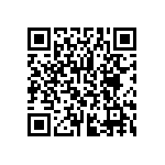 E36D451HPN332ME92M QRCode