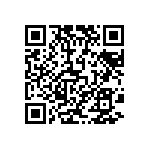 E36D451LPN861TCE3N QRCode