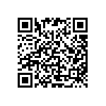 E36D5H1CDN272MDE3M QRCode