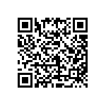 E36D6R3LPN393TA41N QRCode