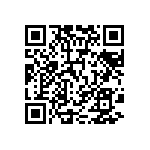 E37F421CPN392ME92M QRCode