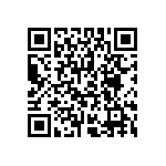 E37L401CPN272MD92M QRCode