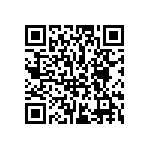 E37X421CPN392MDE3M QRCode