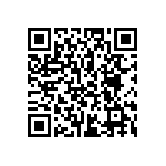 E37X501CPN392MEE3M QRCode