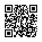 E39-G15 QRCode