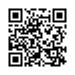 E39-L101 QRCode