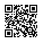 E39-L119 QRCode