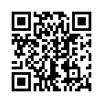 E39-L54V QRCode