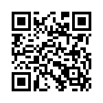 E39-R1S QRCode