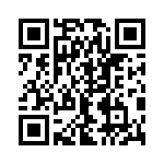 E3A2-XCM4T QRCode