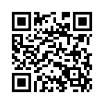 E3F2-DS30B4-M QRCode