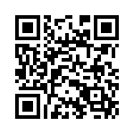 E3F2-DS30B41-M QRCode