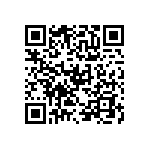 E3F2-R4C4F-M1-M-E QRCode