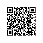 E3FA-DP15-F2-2M QRCode