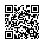 E3FA-DP23 QRCode