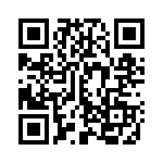 E3FDRAB QRCode