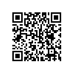 E3H2-DS10B4M-M1 QRCode