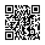 E3JK-5M2-N-5M QRCode