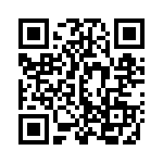 E3M-VG22 QRCode