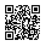 E3MC-Y11 QRCode