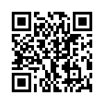 E3ML-M8E4-G QRCode