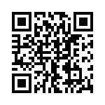 E3S-2E4 QRCode