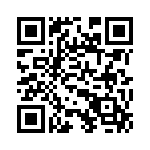 E3S-2E41 QRCode