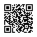 E3S-AD22 QRCode