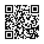 E3S-CT66-D QRCode