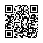 E3X-DA51 QRCode